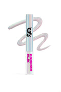 Jellyfish Chroma Flik (Pink/Yellow) - Liquid Liner - Glisten Cosmetics