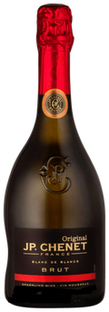 JP. Chenet Blanc de Blancs Brut 750ml