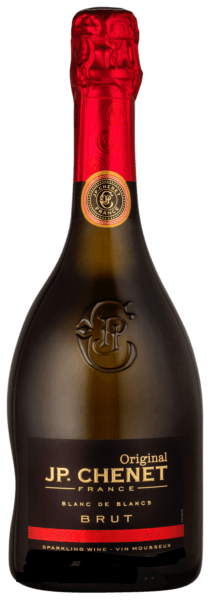 JP. Chenet Blanc de Blancs Brut 750ml