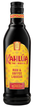 Kahlua Coffee liqueur 375ml