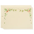 Karen Adams Note Cards - Box of 10
