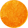 Karma (Orange Metallic) Pan