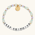 Keep Swimming- Sydney Towle