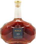 Kelt Tour Du Monde XO Cognac 750ml