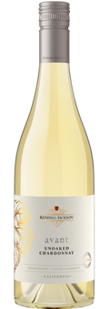 Kendall Jackson Avant Chardonnay 750ml