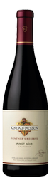 Kendall Jackson Vintner's Reserve Pinot Noir 750ml