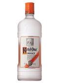 Ketel One Oranje 1.75L