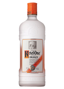 Ketel One Oranje 1.75L