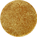 Kintsugi (Gold Metallic) Pan