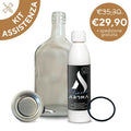 Kit Assistenza