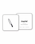 Knives Out