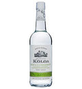 Koloa Coconut Rum 750ml