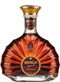 Kremlin Award Armenian Brandy 15 Year Old 750ml