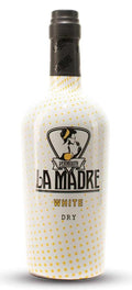 La Madre Vermouth Dry 750ml