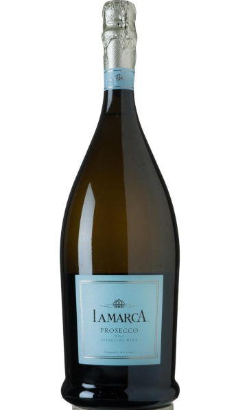 La Marca Prosecco 1.5L
