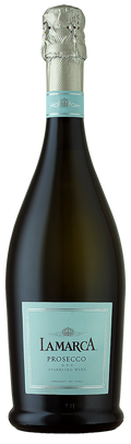 La Marca Prosecco 750ml