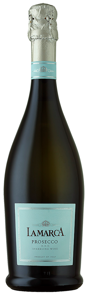 La Marca Prosecco 750ml