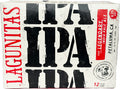 Lagunitas IPA 12Pk Cans