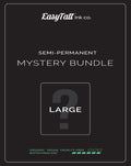 Large Mystery Bundle