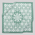 Last Chance Bandanas - Multiple Colors