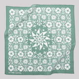 Last Chance Bandanas - Multiple Colors