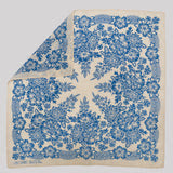 Last Chance Bandanas - Multiple Colors