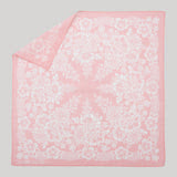 Last Chance Bandanas - Multiple Colors