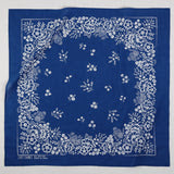 Last Chance Bandanas - Multiple Colors