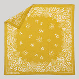 Last Chance Bandanas - Multiple Colors