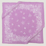 Last Chance Bandanas - Multiple Colors