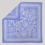 Last Chance Bandanas - Multiple Colors