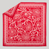 Last Chance Bandanas - Multiple Colors
