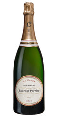 Laurent Perrier Brut La Cuvee 1.5L