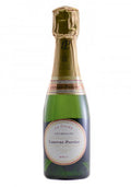 Laurent Perrier Brut La Cuvee 187ml