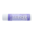 Lavender Skin Stick | Rinse Bath & Body Co.
