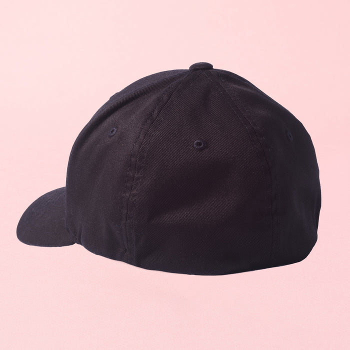 LAWLESS Baseball Hat