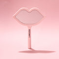 LAWLESS Lip Mirror