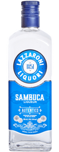 Lazzaroni Sambuca 750ml