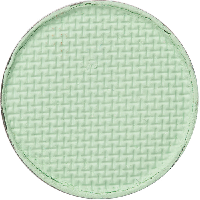Leaf (Light Green) Pan