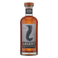 Legent Straight Bourbon Whiskey 750ml