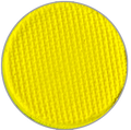 Lemonade (UV Yellow) Pan
