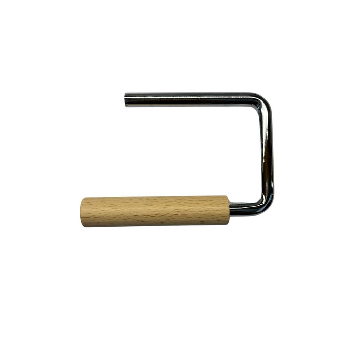 Leva Iconica legno chiaro