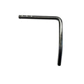 Leva Plus inox