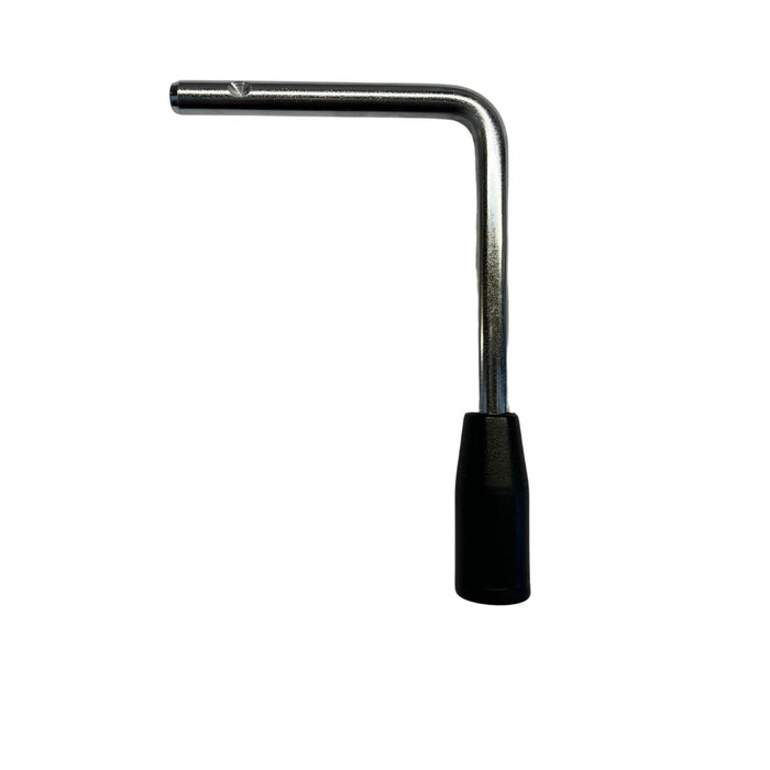 Leva Plus pomello