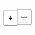 Lightning Bolt