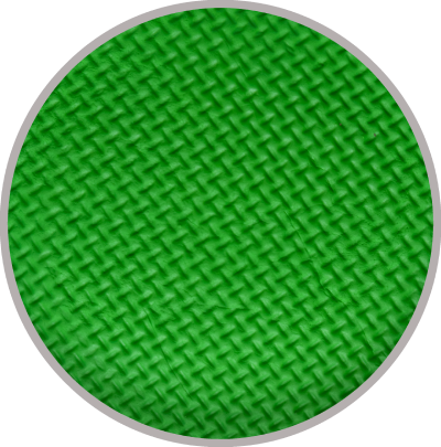 Limeade Wet Liner Pan