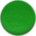 Limeade Wet Liner Pan
