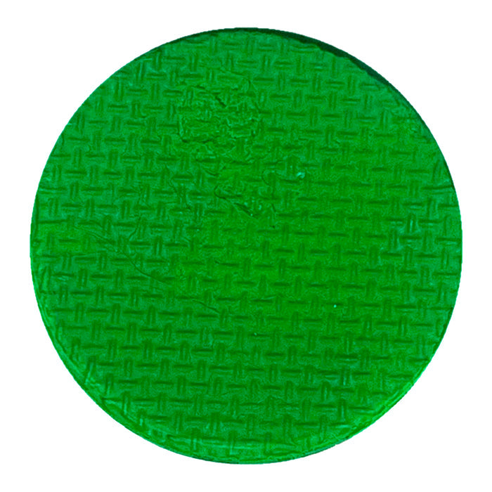 Limeade (UV Green) Wet Liner® - Eyeliner - Glisten Cosmetics