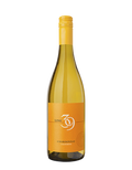 Line 39 Chardonnay 750ml