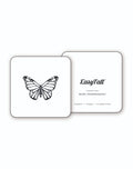 Little Butterfly